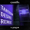 Bloodline (feat. Raphaella) [Tantrum Desire Remix] - Single