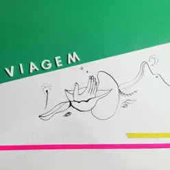 Viagem - Single - Nina Miranda Viagem - Single - Nina Miranda