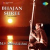 Bhajan Shree