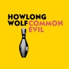 Common Evil - Single