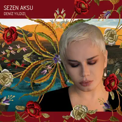 Deniz Yildizi - Sezen Aksu Deniz Yildizi - Sezen Aksu
