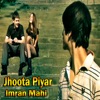 Jhoota Piyar