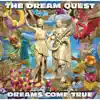 The Dream Quest album lyrics, reviews, download