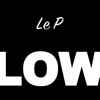 Low - Single, 2018