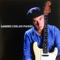 Olha Pra Mim - Sandro Coelho lyrics