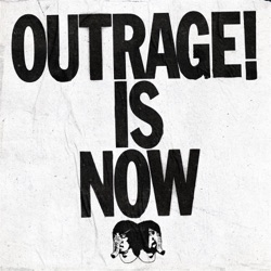 Death from Above 1979 - Caught Up