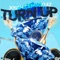 Turn Up (feat. Knucklez) - Jovan lyrics