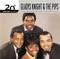 20th Century Masters - The Millennium Collection: The Best of Gladys Knight & The Pips