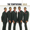 The Temptations - My Girl  artwork