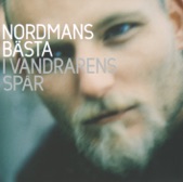 Nordman - Vandraren