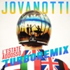 Jovanotti - L'estate addosso