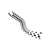 Max Aristid - Better Stronger BEEP It