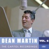 The Capitol Recordings, Vol. 6 (1955-1956)