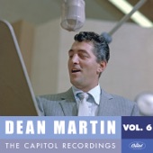 Dean Martin - Innamorata
