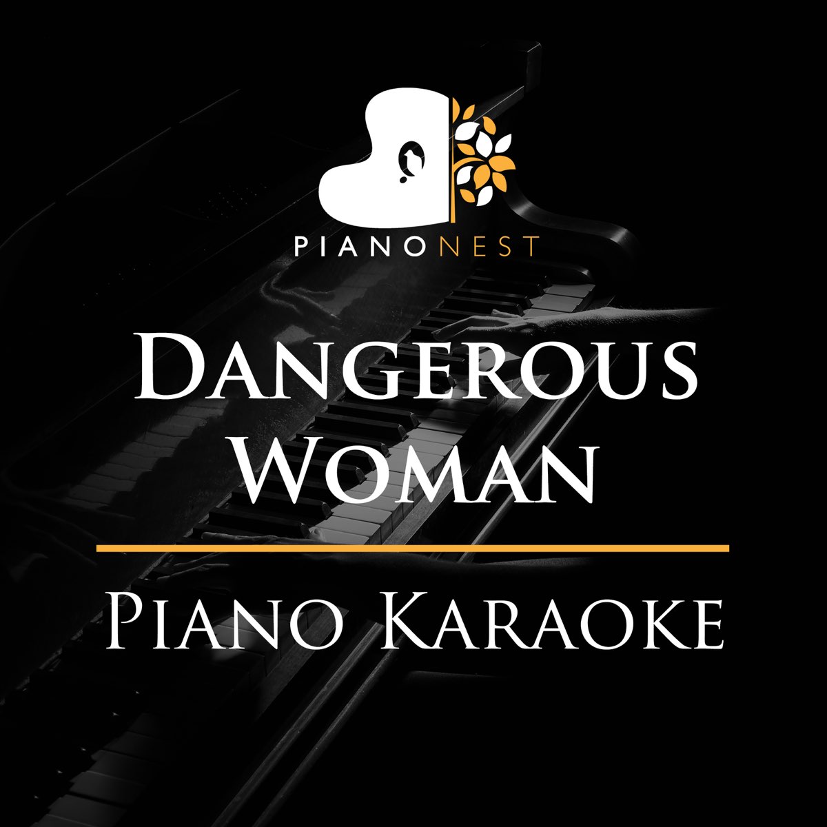 За женщин всех караоке. Вумен караоке. Piano Karaoke. Вумен караоке песни. Директор караоке фортепиано Томск.