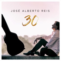 José Alberto Reis - Eu e Tu