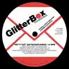 Set It Out (Dr Packer Remix) - Single album lyrics, reviews, download