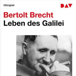 Leben des Galilei (Hörspiel) - Bertolt Brecht Leben des Galilei (Hörspiel) - Bertolt Brecht