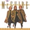 Ev'ry Day of My Life - The McGuire Sisters lyrics