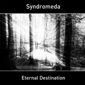 Syndromeda - No Fear of Failure