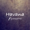 Havana - Single