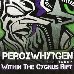 Within the Cygnus Rift - Peroxwhy?gen