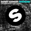 Riverside (Onderkoffer Trap Remix) song lyrics