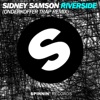 Riverside (Onderkoffer Trap Remix) - Single