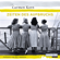 Carmen Korn - Zeiten des Aufbruchs -