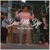Dios Me Dijo - Single