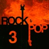 Rock & Pop 3