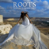 Roots (Return to the Inner Temple) [feat. Zola Dubnikova] artwork