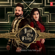 Jatt Da Flag - Jazzy B, Kaur-B & Tru-Skool
