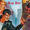 Bad Boy, 1993