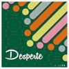 Desperte - Single