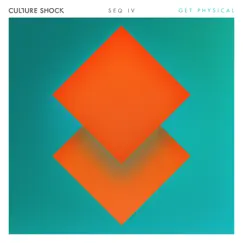 Get Physical - Single by Culture Shock album reviews, ratings, credits