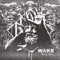 Rot - Wake lyrics