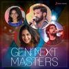 Harris Jayaraj, Arjun Menon & Chinmayi - Oh! Shanthi Shanthi (From "Vaaranam Aayiram")