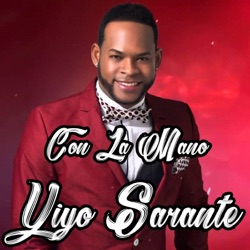 Yiyo Sarante - Aun Estoy de Pie