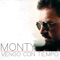 Tan Solo (feat. Estrella Morente) - Monty lyrics