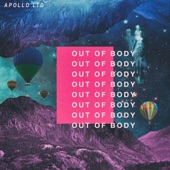 Apollo LTD - One In a Million