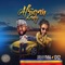 African Lady (feat. D12) - Jrhyma lyrics