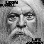 Leon Russell - Fever