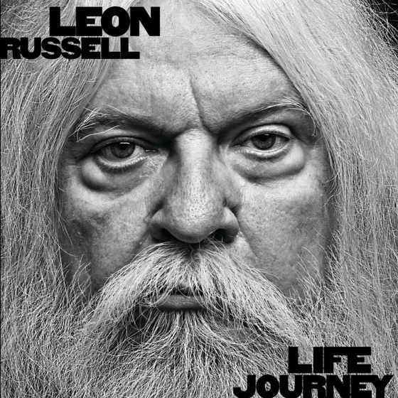 Cover artwork for Fool's Paradise