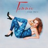Tennis - Seafarer