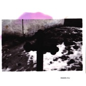 Ihsahn - Undercurrent