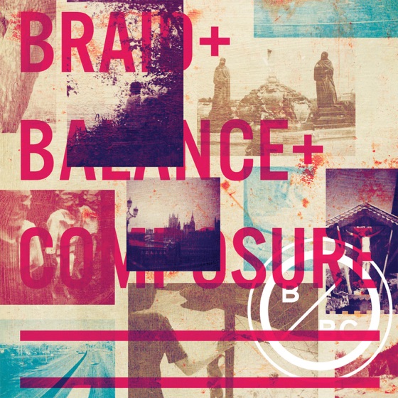 Cover artwork for Lux
