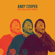 Anything Goes (feat. Abdominal) - Andy Cooper