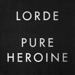 Lorde - Royals - Line Dance Music