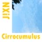 Cirrocumulus - JXN lyrics